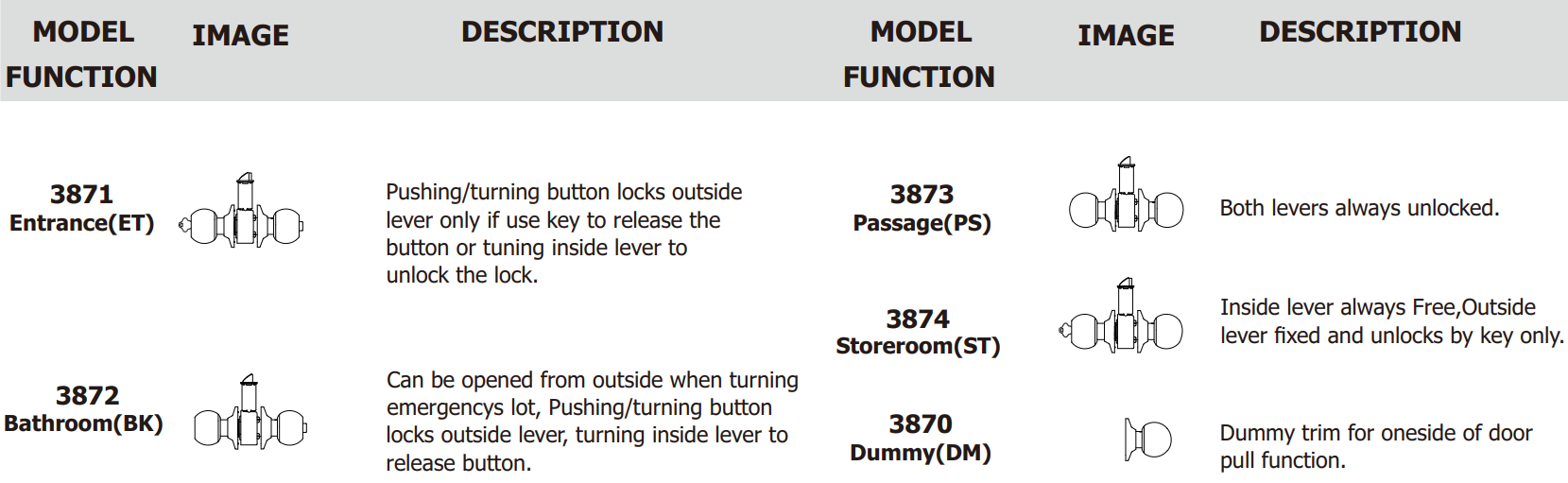 1774076894846093 1774076894846093