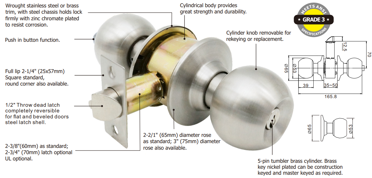 1774077554986472 1774077554986472