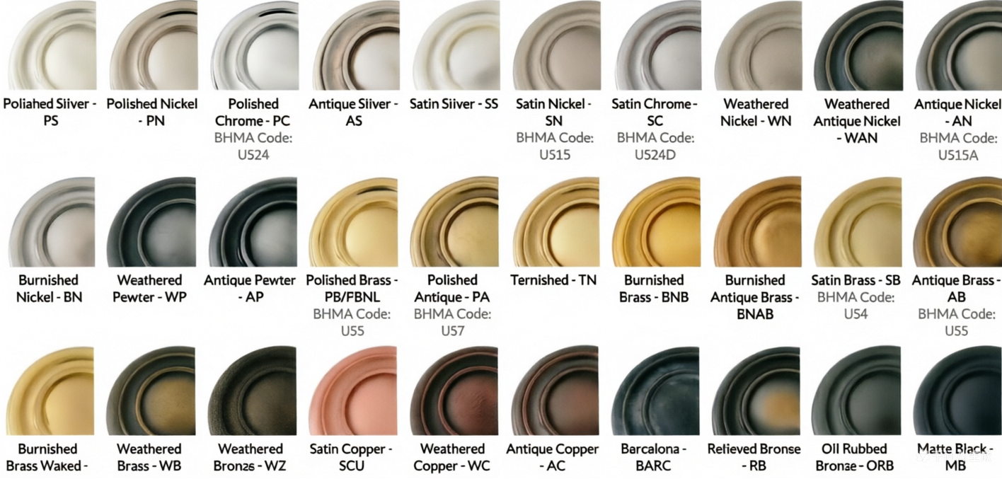 1774078809168067 1774078809168067