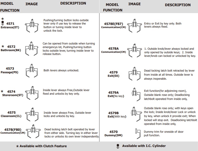 1774431556746054 1774431556746054