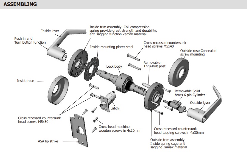 1774431715844336 1774431715844336