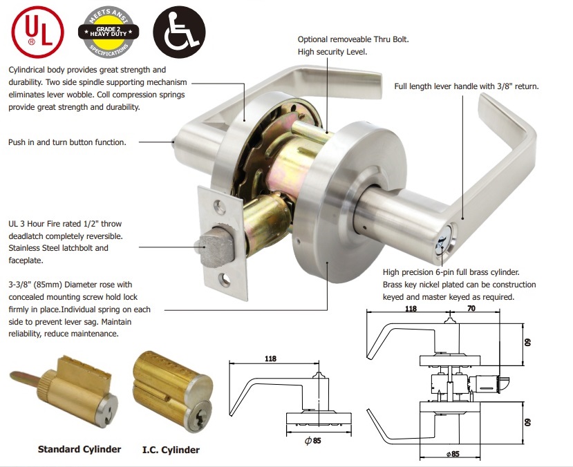 1774433509711832 1774433509711832