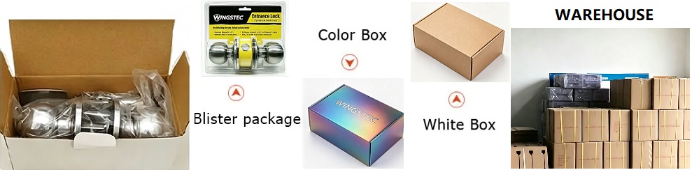 1777973684491252