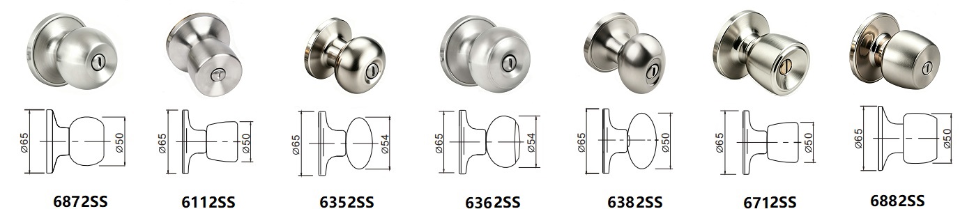 1777974807336476