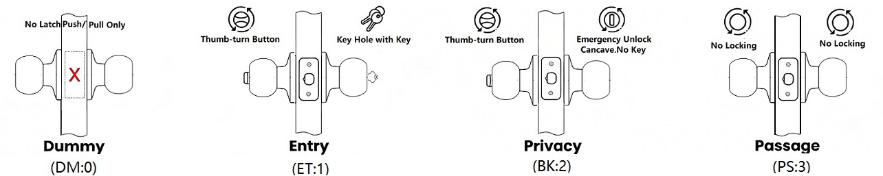 1778925449605720