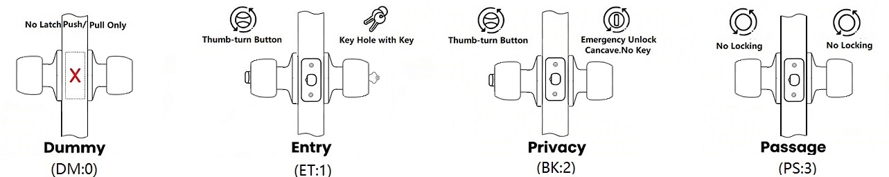 1779100113512942