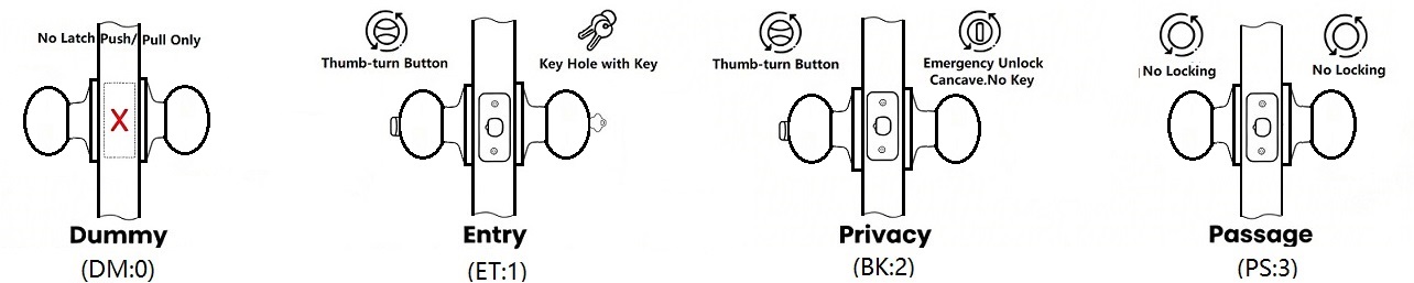 1779100656864709