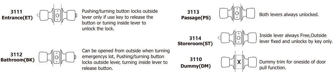 1779435754611366