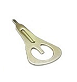 DK-K01 emergency key DK-K01 emergency key