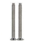 DK-S01 Mounting Screws For Door Knob Lock Set