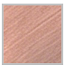 Antique Copper swatch