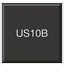 Matt Black swatch
