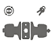 Entry icon
