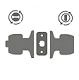 Privacy icon