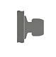 Dummy icon