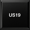 1784106481968798