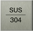 SUS304