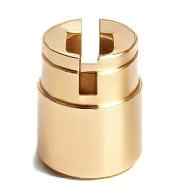 Iron Insert