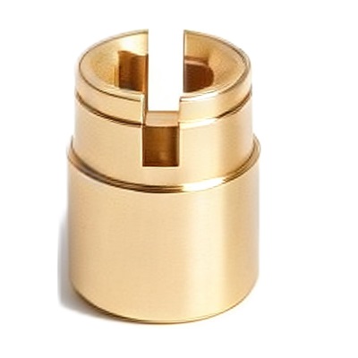 Brass Insert