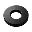 Plastic Base