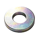 Iron Base