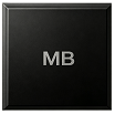 Matt Black