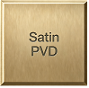 Satin PVD