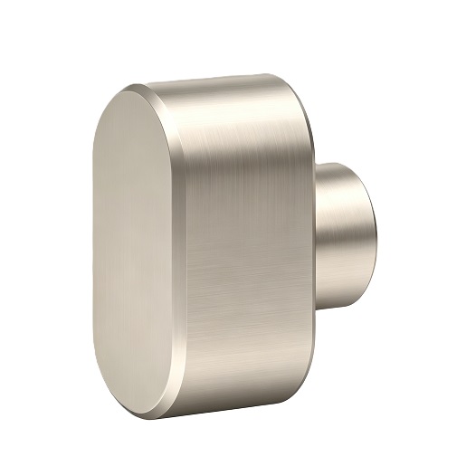 Knob Style 01