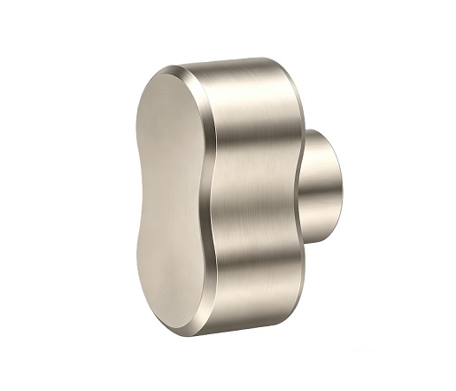 Knob Style 02