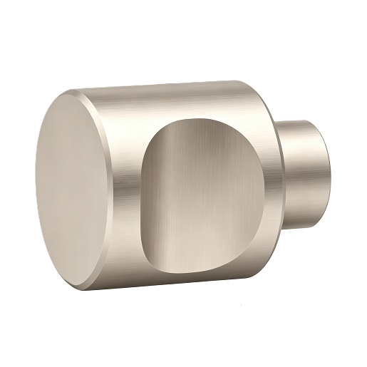 Knob Style 04