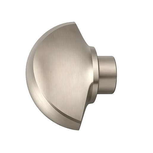 Knob Style 05