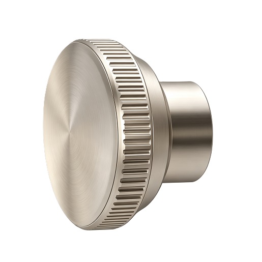 Knob Style 06