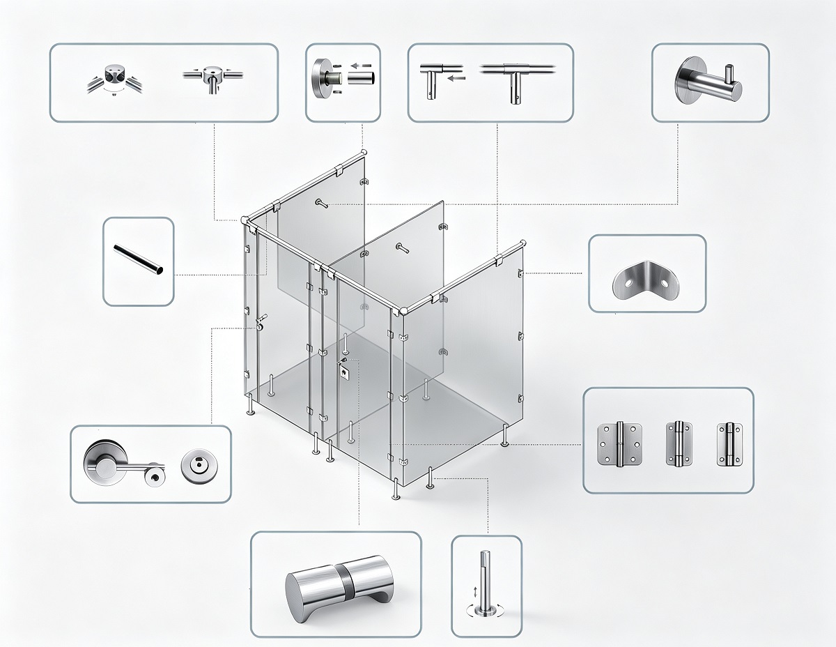 1787665488194911