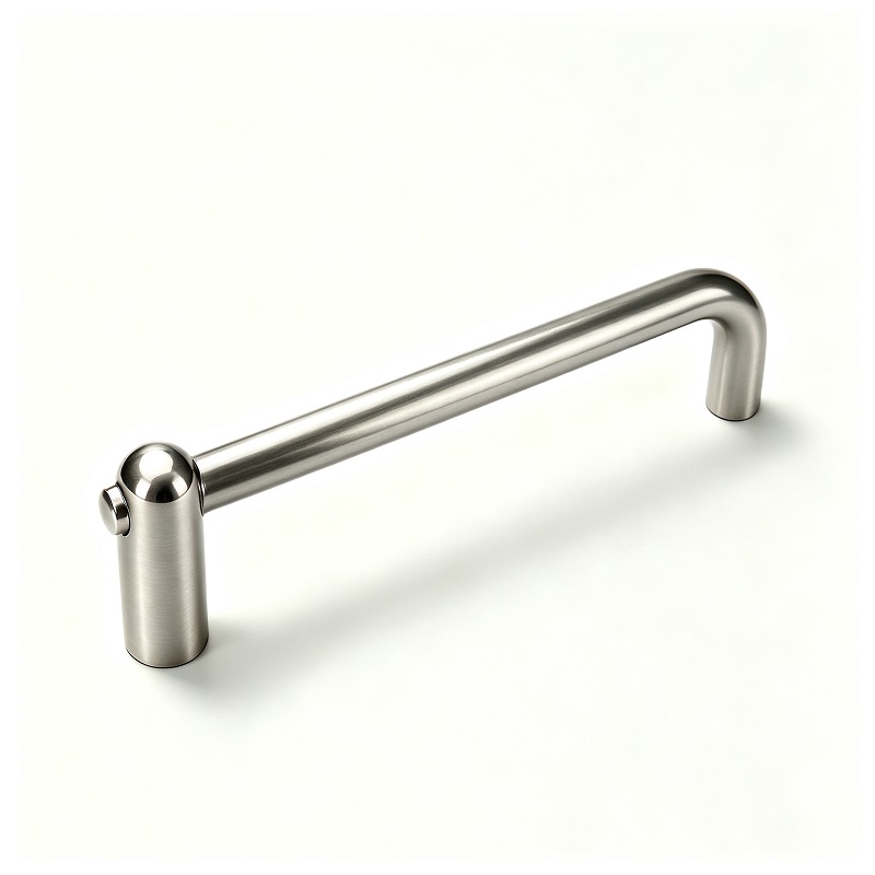 FH010SS Stainless Steel Furniture Handle
