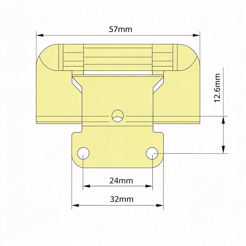 Wrap around inset spring self closing cabinet hinge, sturdy wrap hinge for inset cabinet doors, multiple decorative finishes